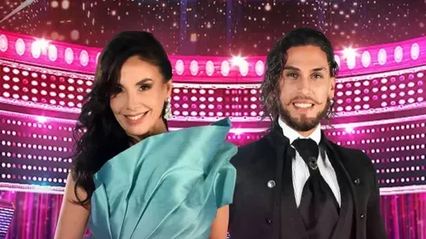 Diario de Cuyo | aca 582x728.webp