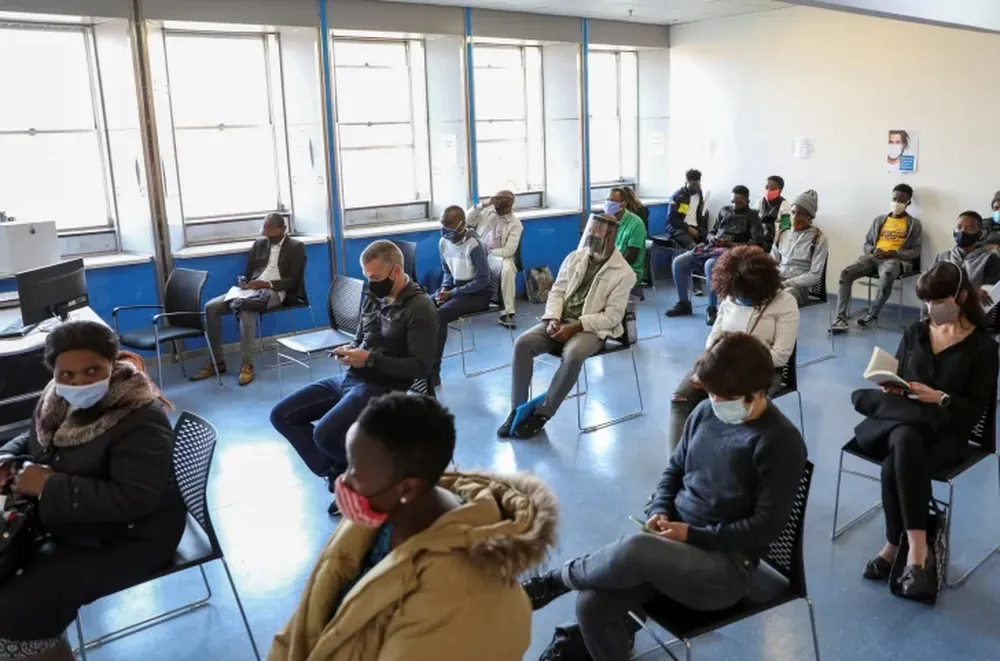 La enfermedad que abrió la incógnita por la vacuna que fabricará la Argentina