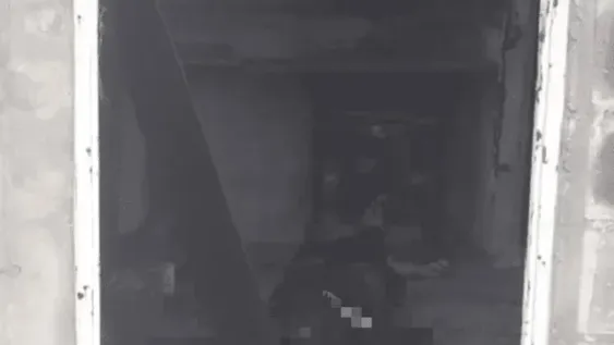 Denunciaron a Hugo Sigman por cobrar y no traer las vacunas