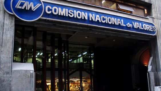 Más controles al dólar para evitar maniobras con los bonos en moneda extranjera