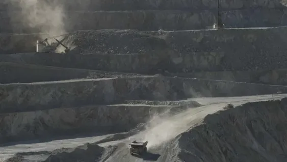 Reactivan el gigante cuprífero Alumbrera con la idea de empezar a producir en 2028: las razones de ponerla a trabajar tras 7 años