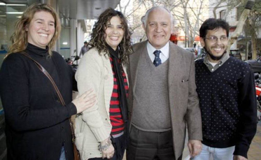 Fútbol para sordomudos