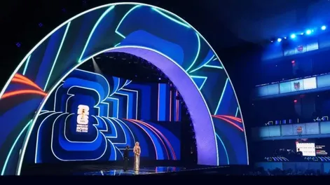 El fixture de la selección argentina en el Mundial 2026 y el posible camino hasta la soñada final