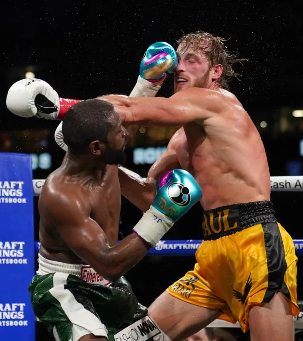 Cuando el que avisa no traiciona