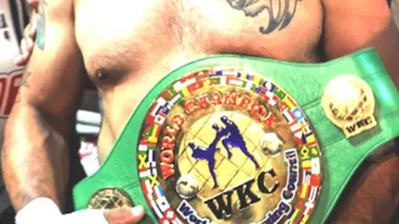 Búfalo-Moli, el desafío