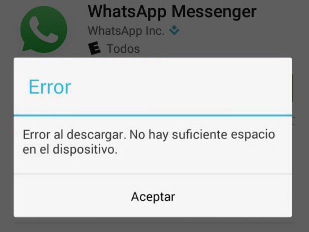WhatsApp: cómo escuchar tu mensaje de voz antes de enviarlo
