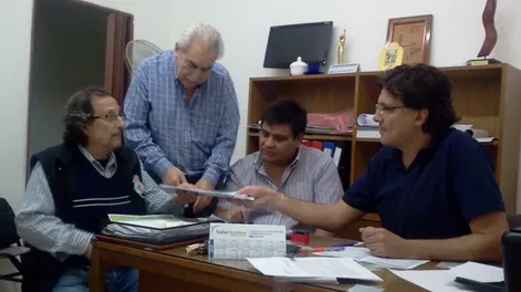 Diario de Cuyo | ddc270921 003f01 728x481.webp