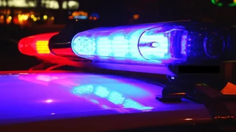 El acusado fue detenido tras un caso de amenazas y violación de domicilio denunciado ante la Justicia.