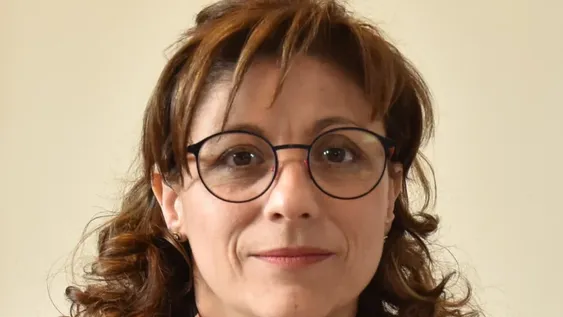 Por primera vez, juzgan la compra de una gitana como delito de trata