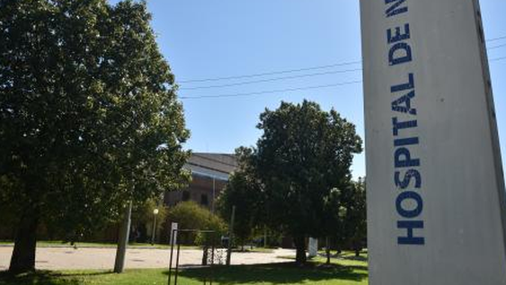 Preocupación en Santa Fe por el estado de salud de cinco niños internados con dengue