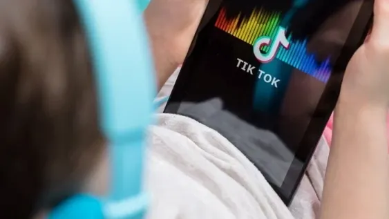 El reto viral de TikTok que tiene en vilo a padres y madres de todo el mundo