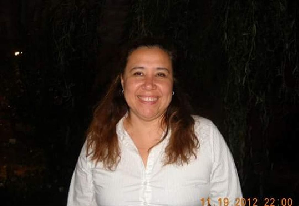 Falleció una reconocida pediatra que fue clave en el caso Camila Brusotti, la nena que sobrevivió a una brutal golpiza