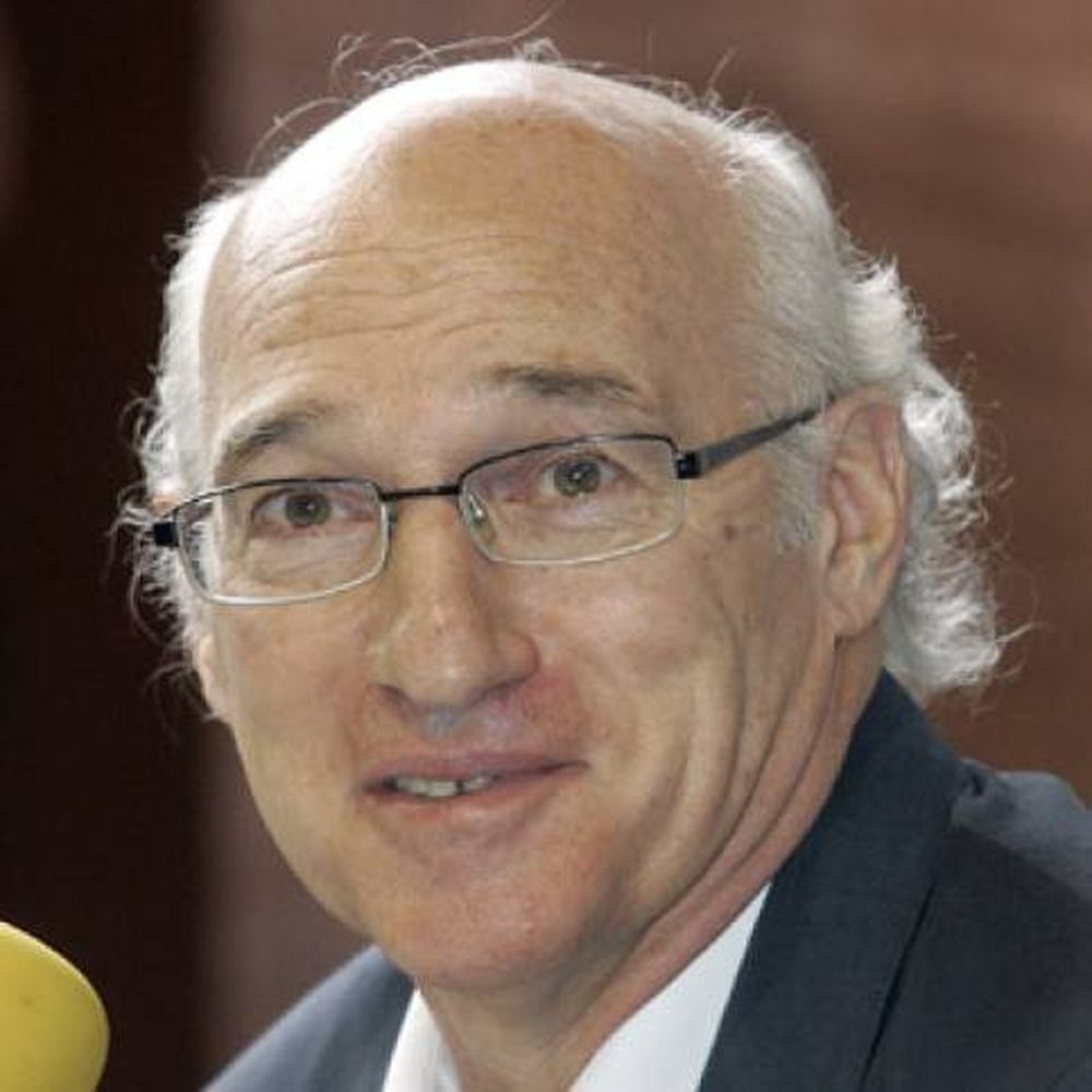 Solamente por Bianchi