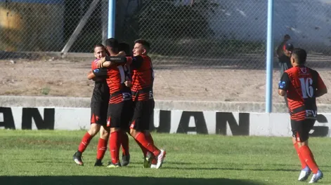 Diario de Cuyo | san_miiguel1 728x509.webp