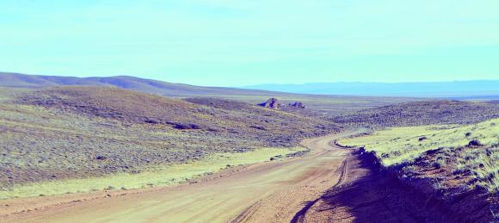 La formación técnica se extiende y se aplica hasta en la Patagonia