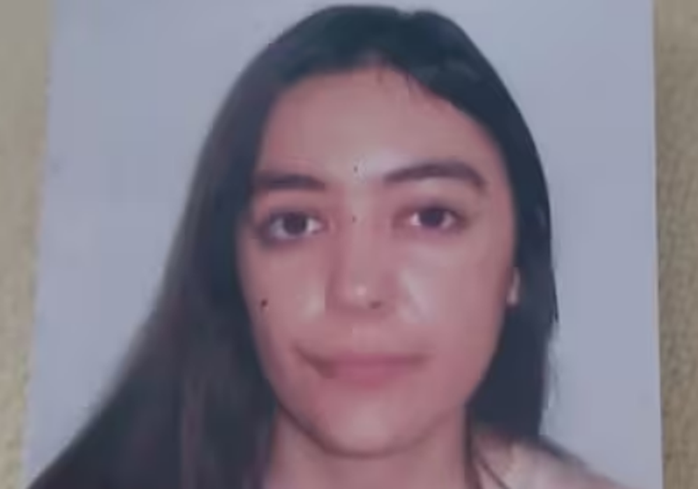 Buscan desesperadamente a una joven que desapareció en medio de sus vacaciones en Bariloche