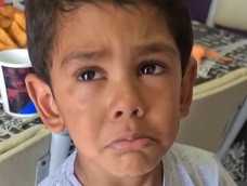 Detalles clave del caso Ángel tras la autopsia que reveló el síndrome del sacudón. Detalles clave del caso Ángel tras la autopsia que reveló el síndrome del sacudón.