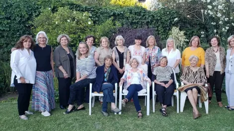 Diario de Cuyo | garden_sj_1_ 728x354.webp