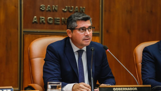 ¿bombazo o lienzo en blanco? las derivaciones de la derogacion de los lemas que proyecta orrego para el 2027