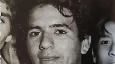 Diario de Cuyo | manzanito_crop1617137048254 728x637.webp