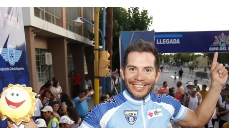 Diario de Cuyo | ddc051120 031f01 696x728.webp