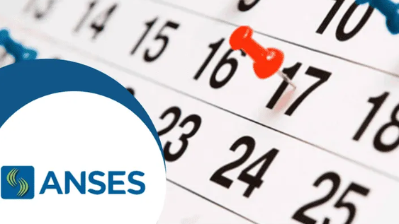 Definieron las fechas de pago del ATP: cómo saber cuándo se cobra el salario complementario