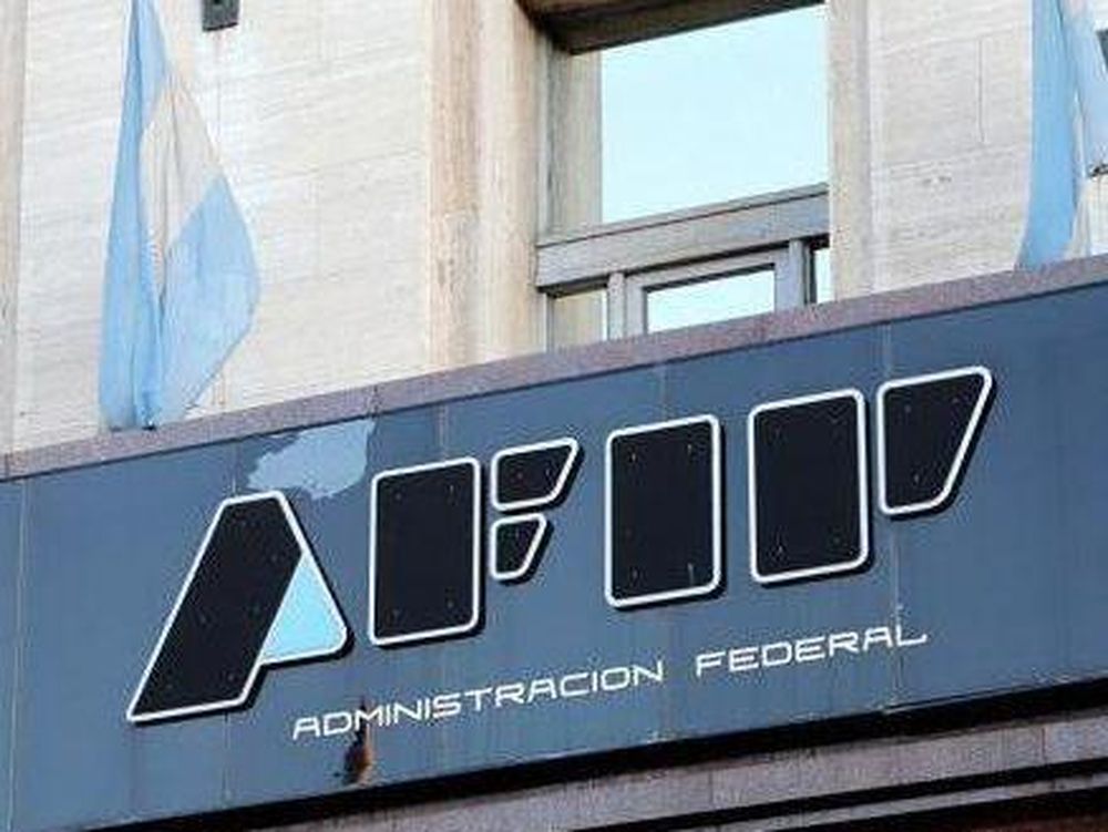AFIP elevó el piso de retenciones para operaciones con IVA y Ganancias