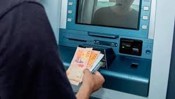 Residentes de salud de San Juan recibirán un bono por $120.000