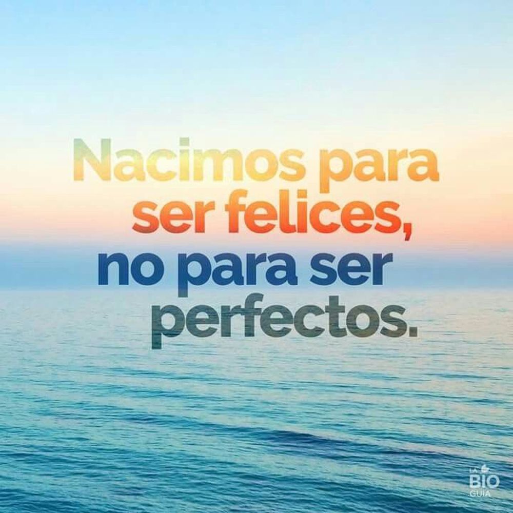 [AUDIO] Reflexión espiritual del miércoles 1 de junio: felicidad como proceso