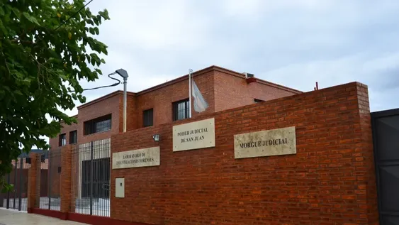 La Corte busca evitar las autopsias que se hacen por falta de certificado de defunción