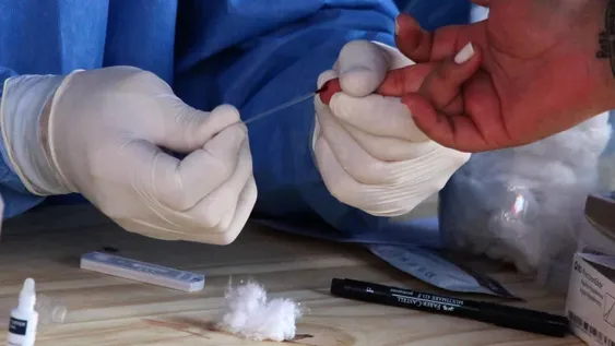 [INFOGRAFÍAS] Se eleva el número de contagios y muertes en San Juan: todas las cifras