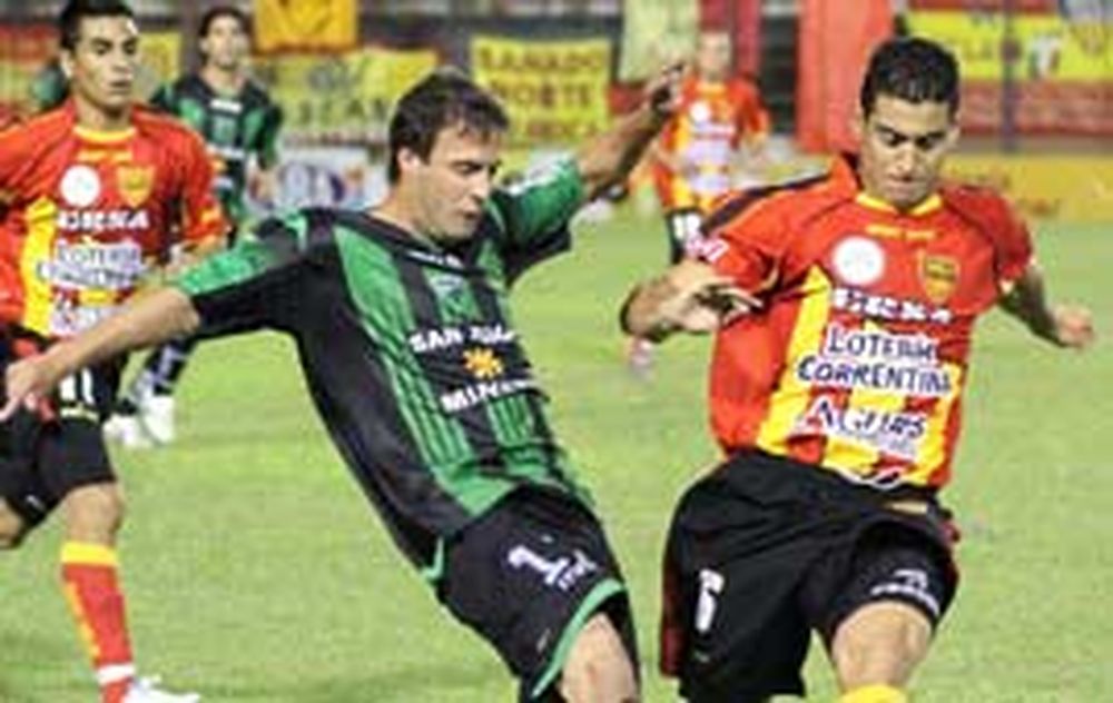 Hizo negocio