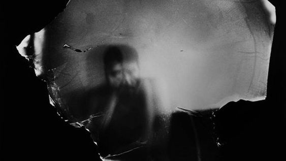 Colocó una cámara dentro de su vagina y fotografió a todos sus amantes