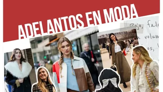 Tapa Revista Oh! 2 de Febrero del 2025