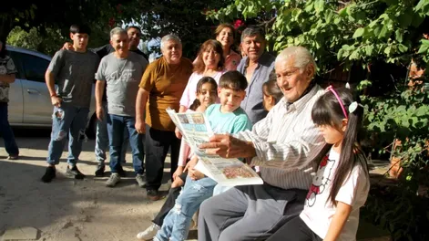 Diario de Cuyo | TAPA VIEJITO 728x485.webp