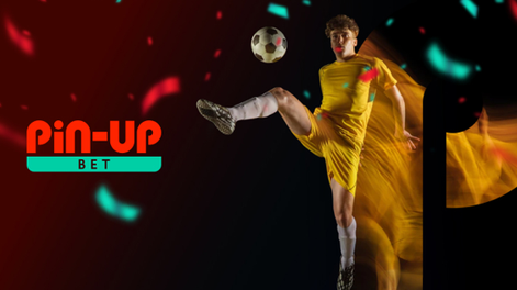 Ranking de plataformas deportivas en Chile