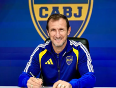 la lista de futbolistas apartados en boca juniors que no seran tenidos en cuenta por el vasco arruabarrena