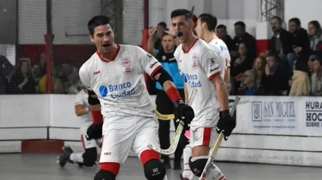 Diario de Cuyo | ddc230423 032f03_crop1682222678191 728x548.webp