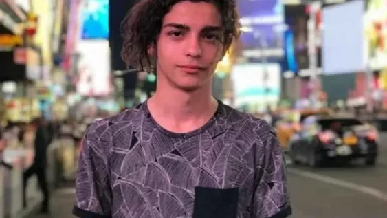 Hoy se conocerá el veredicto en el juicio a 13 policías por el crimen de Blas Correas