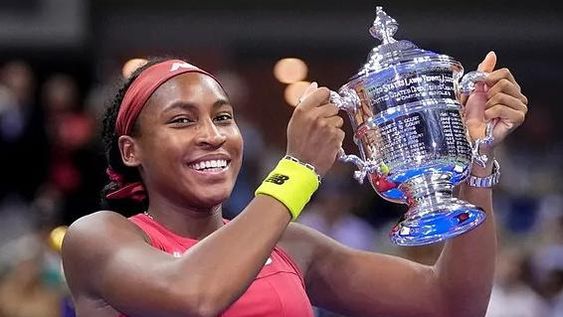 Djokovic busca sumar otro Grand Slam a su colección