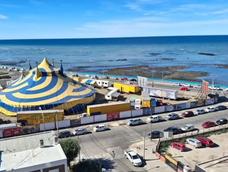 Se espera que en las próximas horas sea indagado y que se dé a conocer su futuro procesal. Se espera que en las próximas horas sea indagado y que se dé a conocer su futuro procesal.