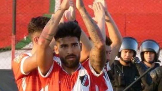 Extraña definición de la temporada