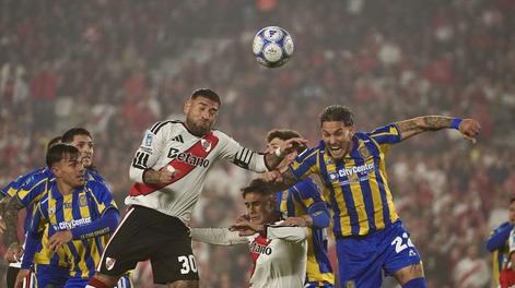 Foto gentileza Clarín.&nbsp;