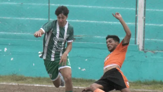 Adelantos del Verano