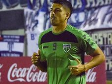 en buenos aires, san martin cae frente a tristan suarez 2-1 en buenos aires, san martin cae frente a tristan suarez 2-1