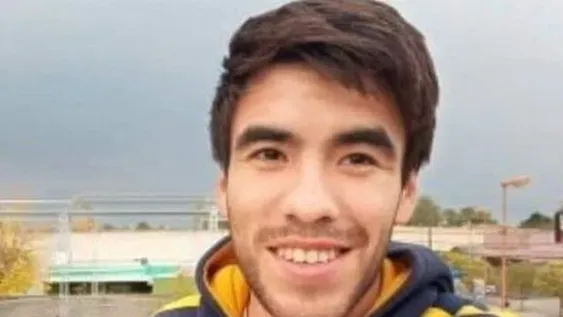 Organizaciones sociales y de DDHH marchan pidiendo justicia por Facundo Astudillo Castro