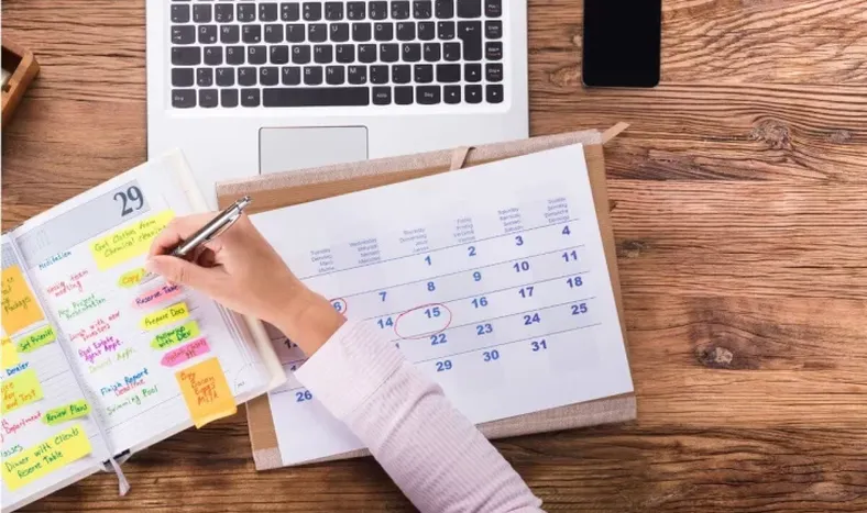 Cuándo es el próximo feriado y fin de semana largo de diciembre, antes de Navidad