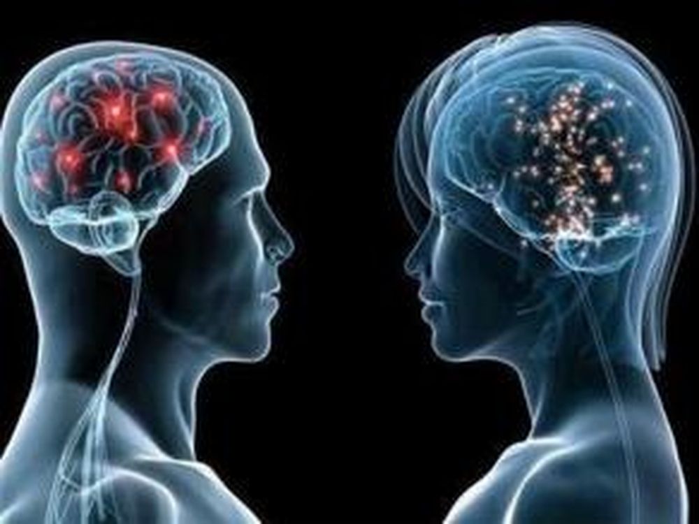 Conocé más sobre sapiosexualidad, la atracción por las personas inteligentes