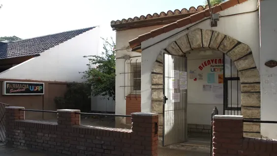 UDAP: Lucero apuntó contra López por un rojo de 60 millones en el coseguro