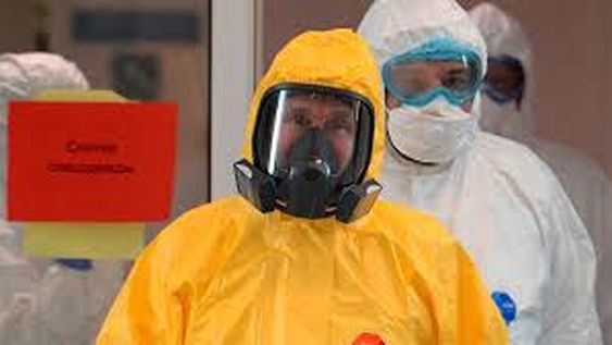 Rusia agudiza el rebrote de casos de coronavirus: Moscú en los niveles más altos desde junio